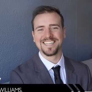 Meet your Posher, Kohl